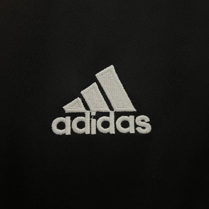 Camiseta AC Milán Tercera Retro 2000/01