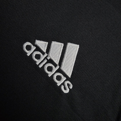 Camiseta Newcastle Visita Retro 2000/01