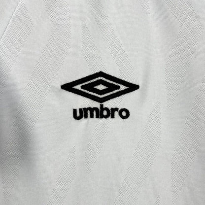 Santos Local Kit Niños 2025/26