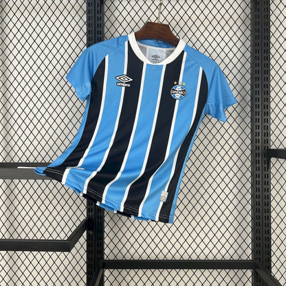 Camiseta Gremio Local 2025/26 Versión Mujer