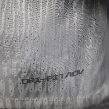 Camiseta Chelsea Visita 2025/26 Versión Jugador