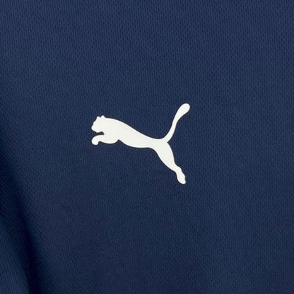 CA Independiente Tercera 2025/26 Versión Fan