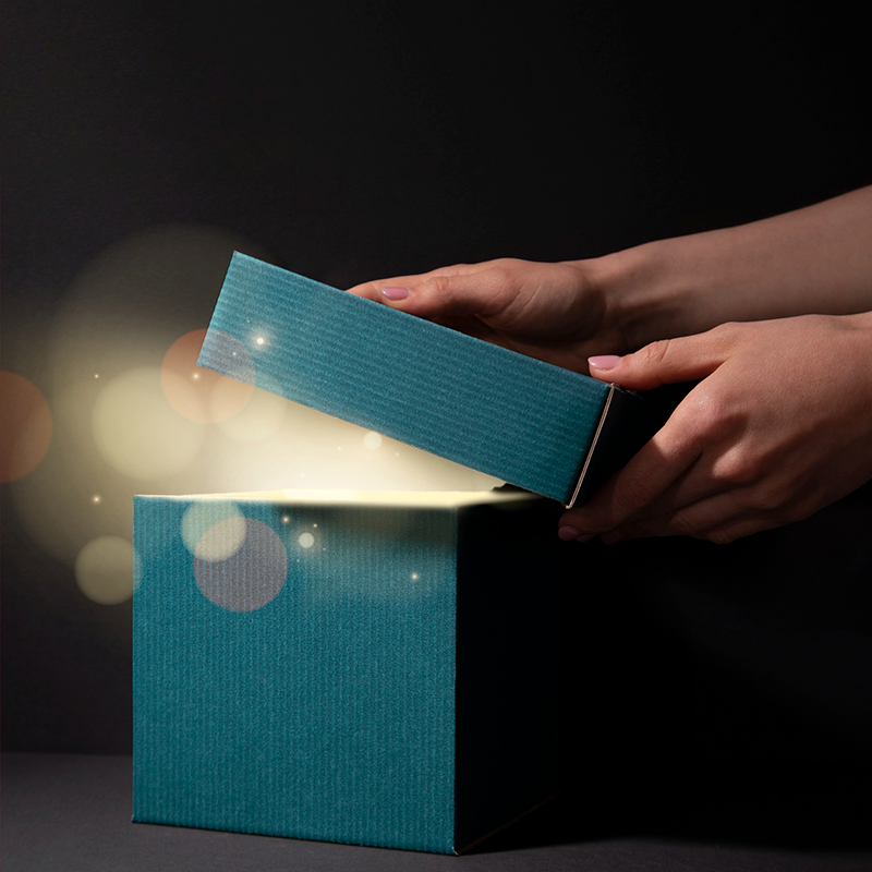 Mistery Box Camisetas Actuales de Fútbol