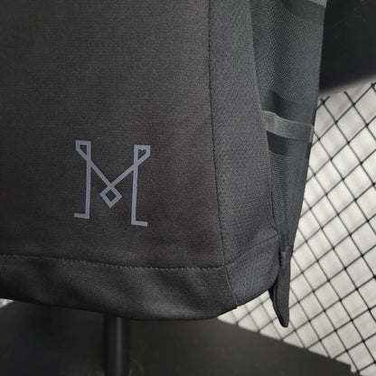 Inter de Miami Visita 2025/26 Versión Jugador