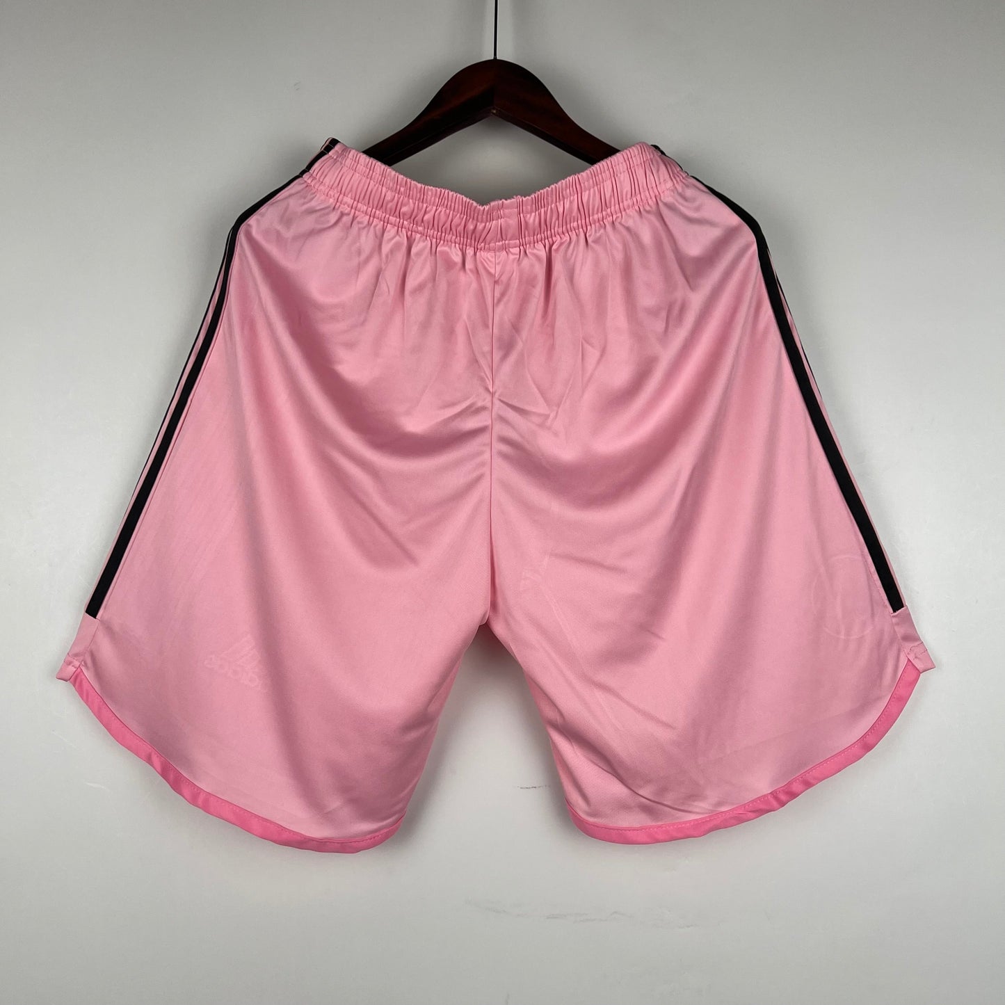 Inter de Miami Local 2023/24 Shorts