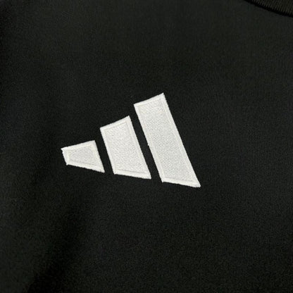 Camiseta Aston Villa Visita 2025/26 Versión Fan