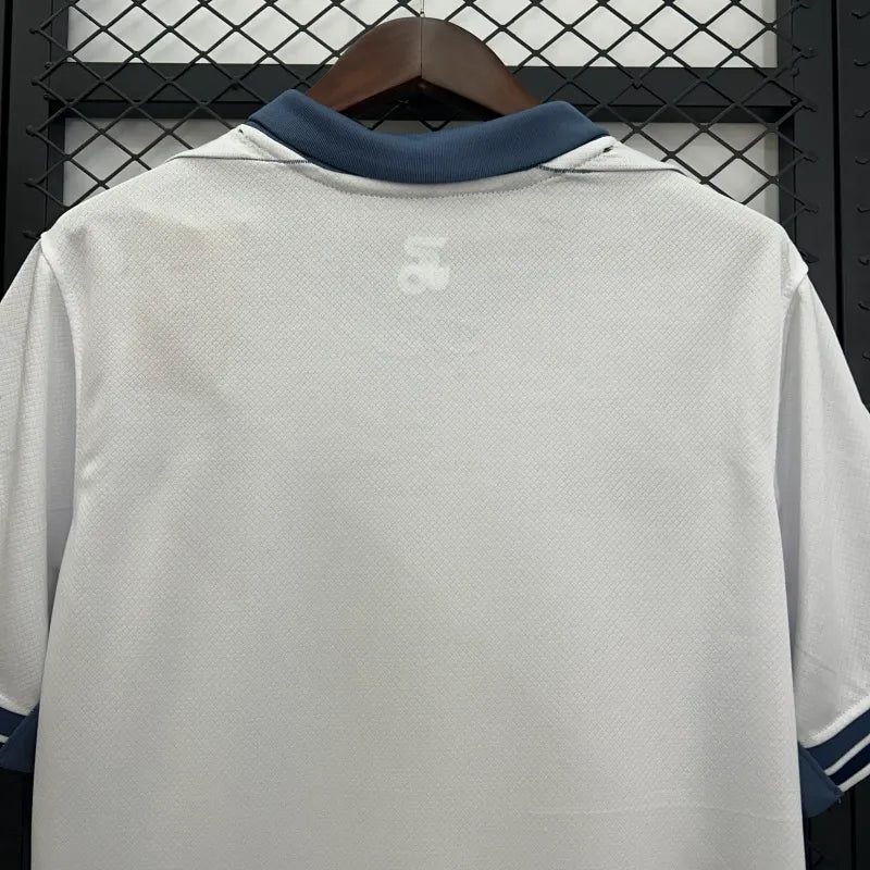 Camiseta Inter de Milan Edición Especial 2025/26 Versión Fan