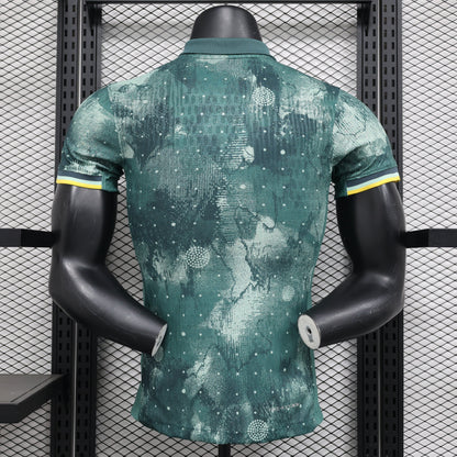 Camiseta Tottenham Tercer kit 2024-25 | Versión jugador