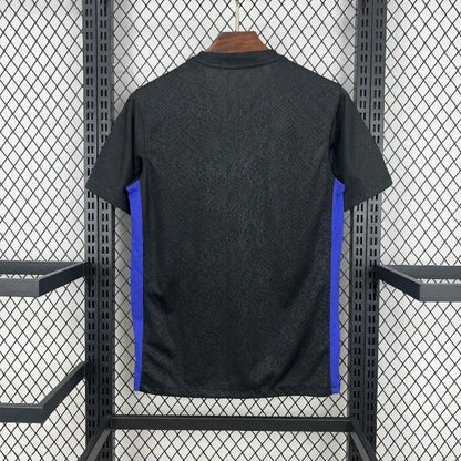 Camiseta FC Barcelona Cuarta 2025/26 Versión Fan