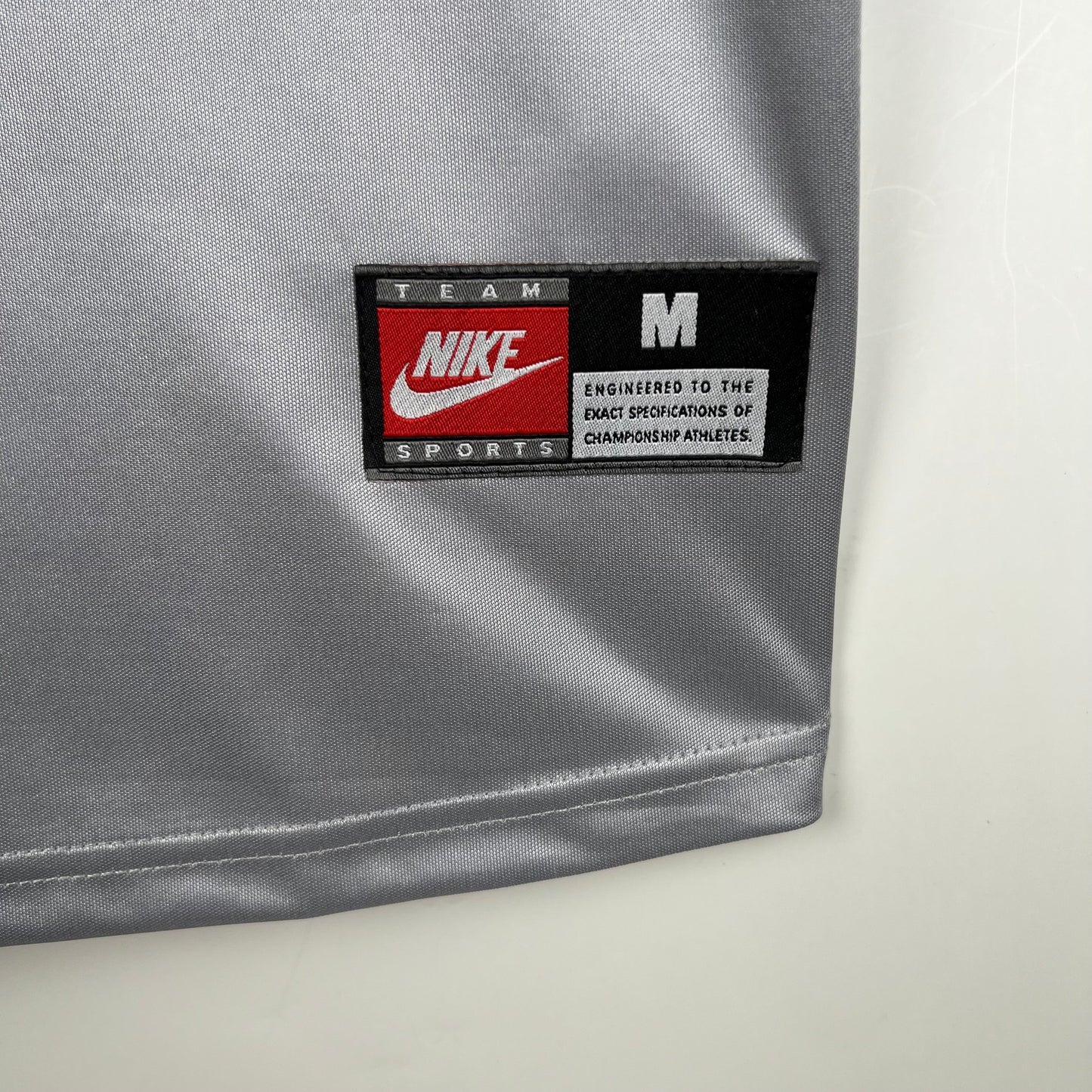 Camiseta París Saint-Germain Visita Retro 1999/00