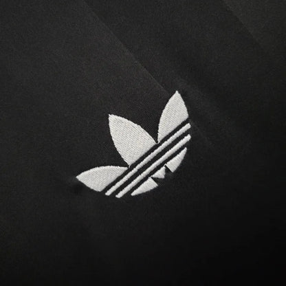 Camiseta Liverpool Portero Visita 2025/26 Versión Fan