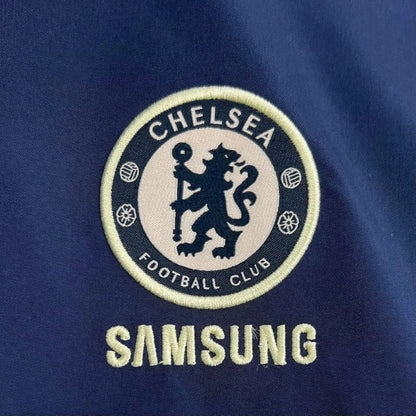 Cortavientos Adidas Chelsea Retro 2012/13