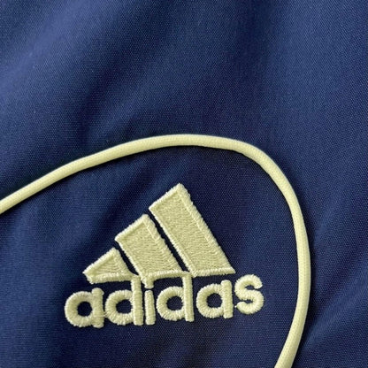Cortavientos Adidas Chelsea Retro 2012/13